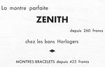 Zenith 1938 0.jpg